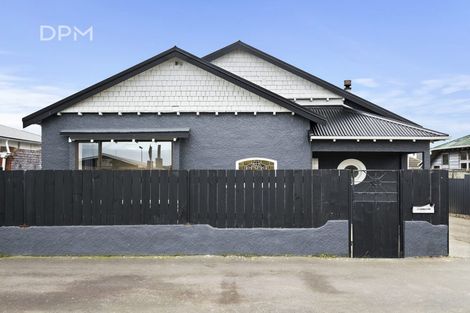 Photo of property in 52 Victoria Road, Saint Kilda, Dunedin, 9012