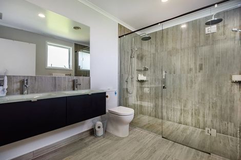 Photo of property in 28 Whitehorn Drive, Lincoln, 7608