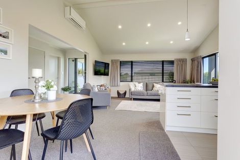 Photo of property in 7 Buckingham Place, Springvale, Whanganui, 4501