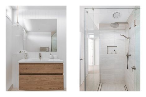 Photo of property in 22 Puna Rise, Wharewaka, Taupo, 3330