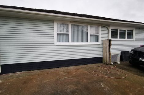 Photo of property in 89 Kayes Road, Pukekohe, 2120