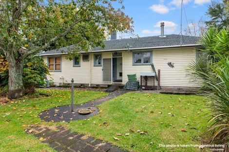Photo of property in 9 Viola Place, Papakura, 2110