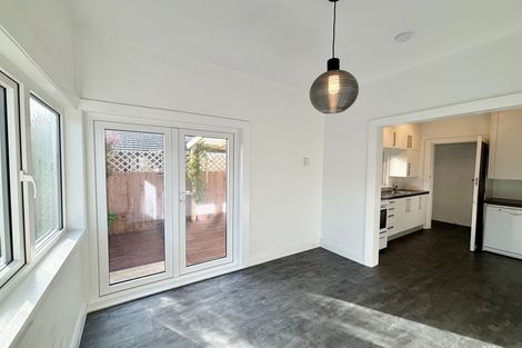 Photo of property in 30 Plunket Street, Spreydon, Christchurch, 8024