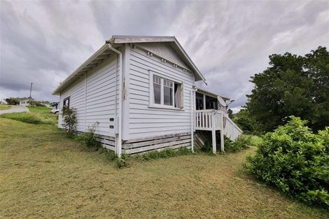 Photo of property in 24 Derrick Road, Kawakawa, 0210