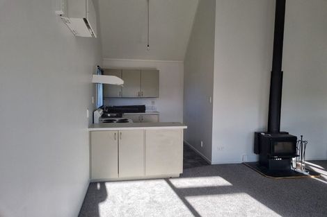 Photo of property in 57a Tarewa Road, Rotorua, 3010