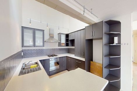 Photo of property in 3/69 Dudley Street, Hutt Central, Lower Hutt, 5010