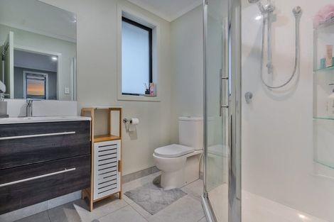 Photo of property in 32 Tautoro Road, Ngaruawahia, 3720