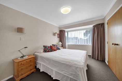 Photo of property in 11 Ash Place, Whalers Gate, New Plymouth, 4310