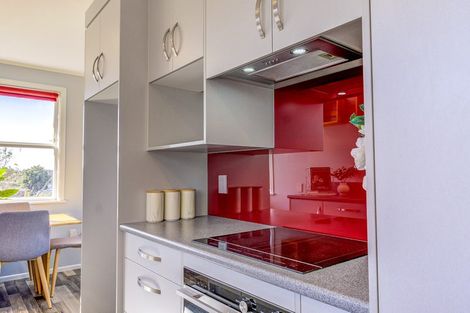 Photo of property in 20 Priscilla Crescent, Melville, Hamilton, 3206