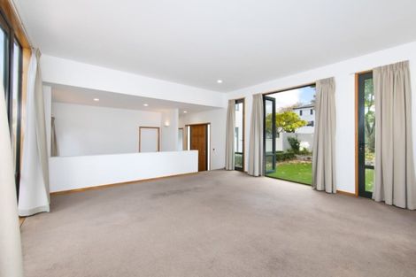 Photo of property in 1/2 Cotter Avenue, Remuera, Auckland, 1050