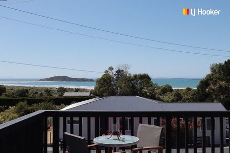 Photo of property in 12 Frances Street, Taieri Beach, Brighton, 9091