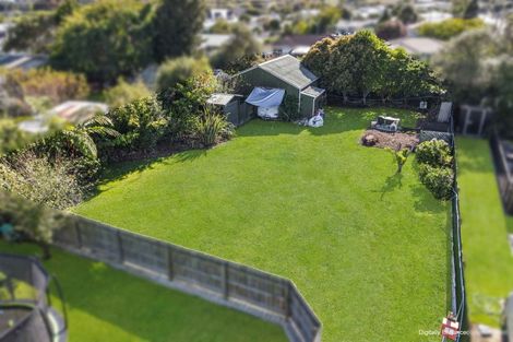 Photo of property in 48b Kings Drive, Levin, 5510