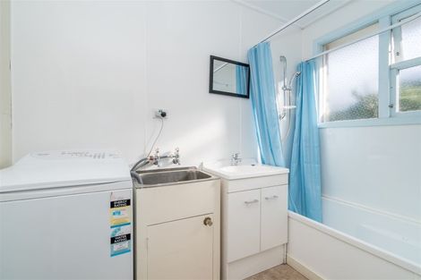 Photo of property in 92a Eglinton Road, Mornington, Dunedin, 9011