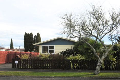 Photo of property in 7 Terence Street, Fairview Downs, Hamilton, 3214