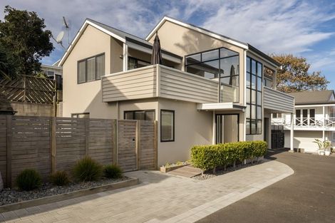 Photo of property in 24b Terrace Avenue, Mount Maunganui, 3116