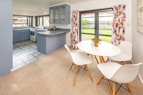 Photo of property in 36 Kakaho Drive, Tawhero, Whanganui, 4501