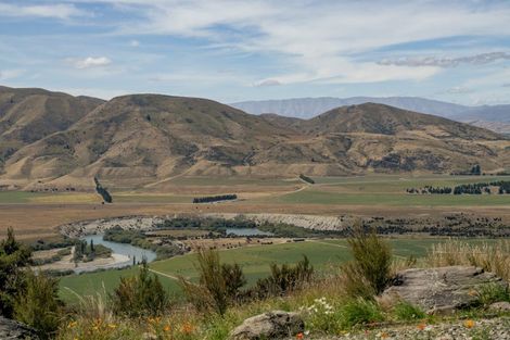 Photo of property in 51 Westreca Ridge Lane, Queensberry, Cromwell, 9383