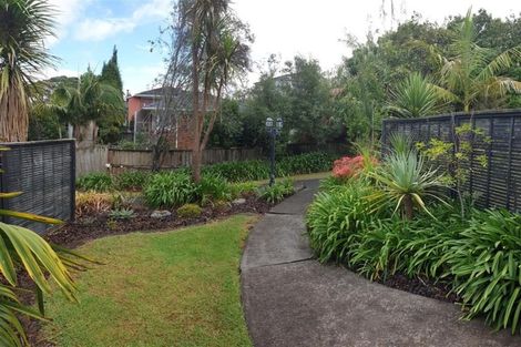 Photo of property in 3/9 Fifeshire Street, Belmont, Auckland, 0622