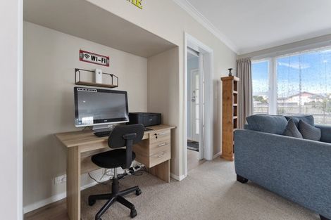 Photo of property in 26 Egmont Street, Hawera, 4610