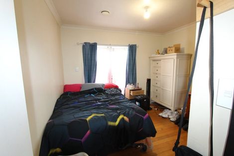 Photo of property in 16 Dunbar Place, Tokoroa, 3420