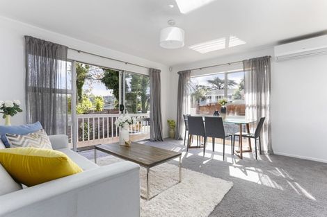 Photo of property in 2/34 Morriggia Place, Bayview, Auckland, 0629