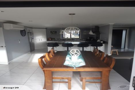 Photo of property in 27 Orbell Crescent, Te Anau, 9679