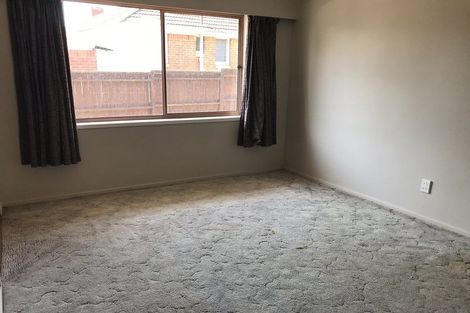 Photo of property in 2/14 Woolfield Road, Papatoetoe, Auckland, 2025