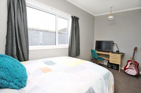 Photo of property in 15 Hope Street, Georgetown, Invercargill, 9812