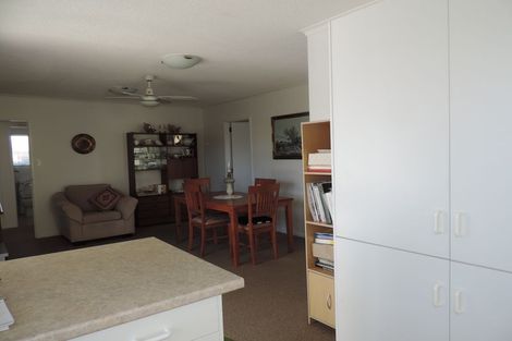 Photo of property in 9 Sharp Place, Matamata, 3400