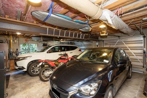 Photo of property in 8 Leary Street, Kenmure, Dunedin, 9011