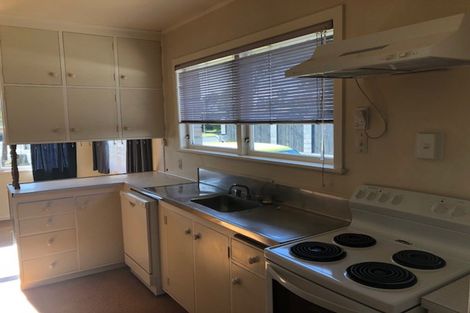 Photo of property in 19 Hudson Street, Riverlea, Hamilton, 3216