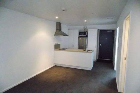 Photo of property in Soho Apartments, 1011/74 Taranaki Street, Te Aro, Wellington, 6011