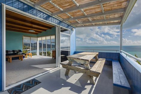 Photo of property in 50 Tasman Heights, Ahipara, Kaitaia, 0481