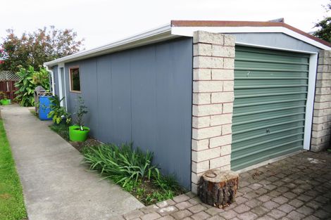 Photo of property in 7 Browning Street, Winchester, 7985