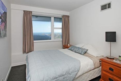 Photo of property in 150 The Esplanade, Houghton Bay, Wellington, 6023