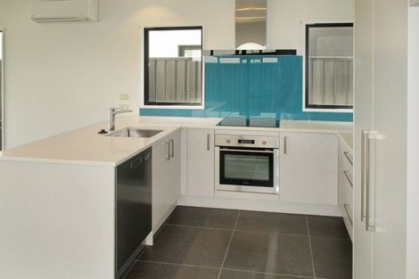 Photo of property in 102 Corsair Drive, Wigram, Christchurch, 8042