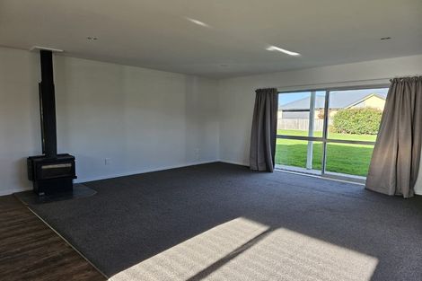 Photo of property in 95 High Street, Oxford, 7430