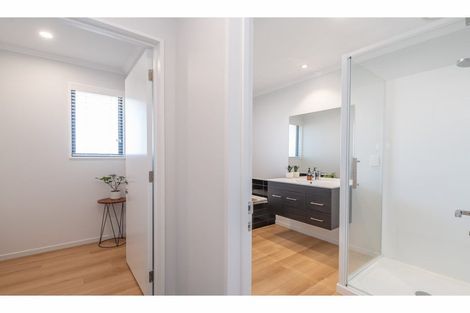 Photo of property in 5 Clegg Street, Woodend, 7610