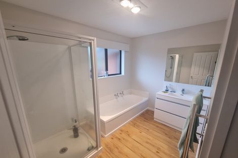 Photo of property in 116 Port Hills Road, Heathcote Valley, Christchurch, 8022