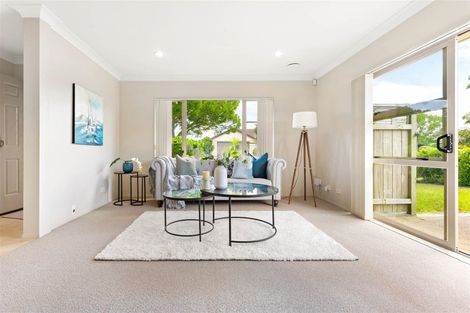Photo of property in 10 Checkerberry Court, Henderson, Auckland, 0612
