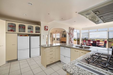 Photo of property in 393 Upper Ohauiti Road, Ohauiti, Tauranga, 3173