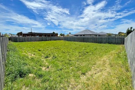 Photo of property in 14 Puketutu Grove, Motueka, 7120