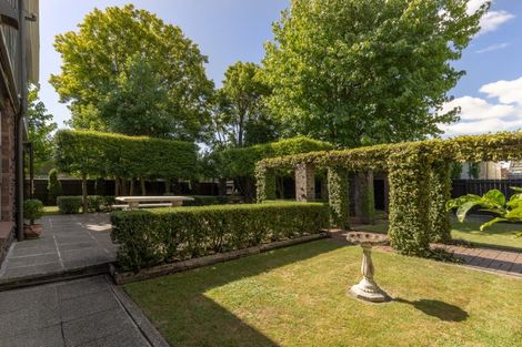 Photo of property in 47 Highbury Drive, Levin, 5510