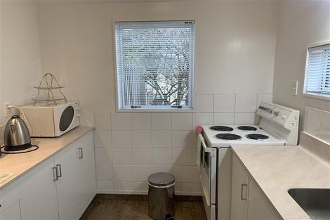 Photo of property in 4/15 Walton Street, Sydenham, Christchurch, 8023