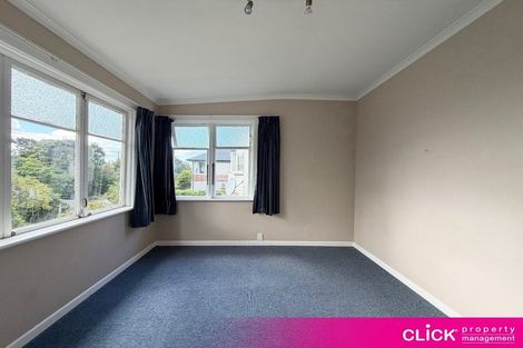 Photo of property in 52 Mitchell Avenue, Maryhill, Dunedin, 9011