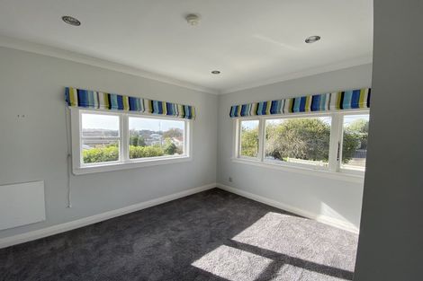 Photo of property in 35 Aliford Avenue, One Tree Hill, Auckland, 1061