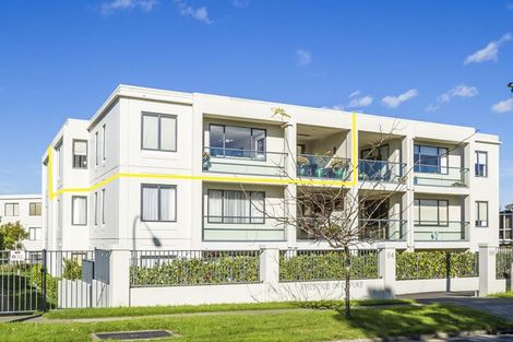 Photo of property in Prestige On Pupuke, 39/73 Anzac Street, Takapuna, Auckland, 0622