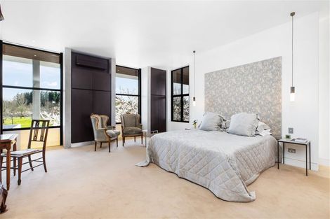 Photo of property in 138 Whites Road, Ohoka, Kaiapoi, 7692