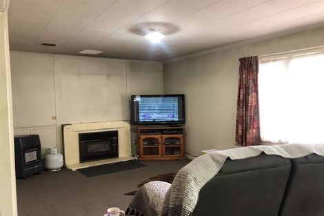 Photo of property in 8 Tekoa Street, Waiau, 7332