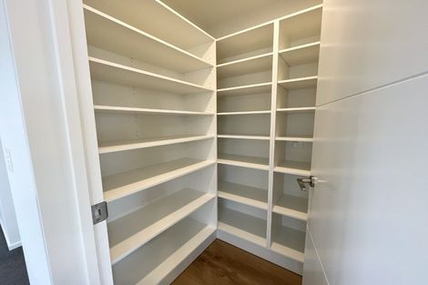 Photo of property in 155 Milns Road, Halswell, Christchurch, 8025